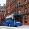 48 seater