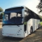 53 seater