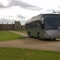 57 seater