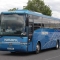 48 seater