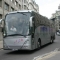 57 seater