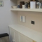Recent installation of wireless alarm Jan 2012