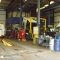 WORKSHOP1