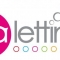 PLA Logo