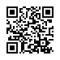 See all our properties