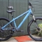 powdercoated by promo
