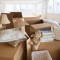 packing services