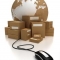 office removals