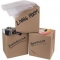 packing boxes