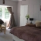 Superior Bedroom