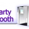 PhotoBooth