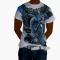 Mens Clubwear T Shirts