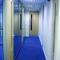 Ripout and refurbishment of large offices