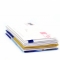 Registered Office and Mail Forwarding.