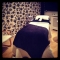Beauty Room