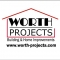 Worth Projects