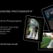 Wedding Photography by Gentle Visions