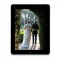 Wedding Photography by Gentle Visions
