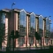 Isleworth office