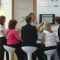CCEXPO event 2011