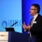 Business Systems Annual Conference 2011