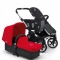 Bugaboo Donkey