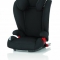 Britax Kidfix in Max