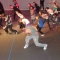 Chris Piper leads Fame inspired Worshop (previous West End Cast Member)