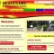 Beauclerc Infant School