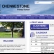 Chennestone Primary School