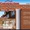 Example builders website