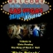 Shows