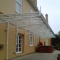 Glass Veranda