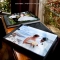 Reel Life Photos wedding albums
