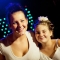wedding portraits