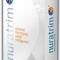 Nuratrim, the new miracle diet pills. Do they work and what are the side-effects? Facts you should k