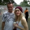 Ellie Goulding