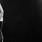 Live photo taken by SiB Photography copyright 2011