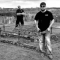 Promo photo taken by SiB Photography copyright 2011