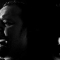 Live photo taken by SiB Photography copyright 2011