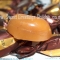 old fashioned sweets online and instore
