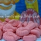 real sweets from a real sweet shop