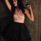 One of the fantastic dresses we stock in are collection