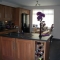 A Beautiful kitchen