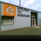 Birtley Store