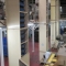 Bucket Elevators