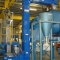 Bucket Elevator (2)