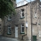 Property example