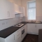 kitchen example