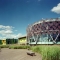 Science Park 